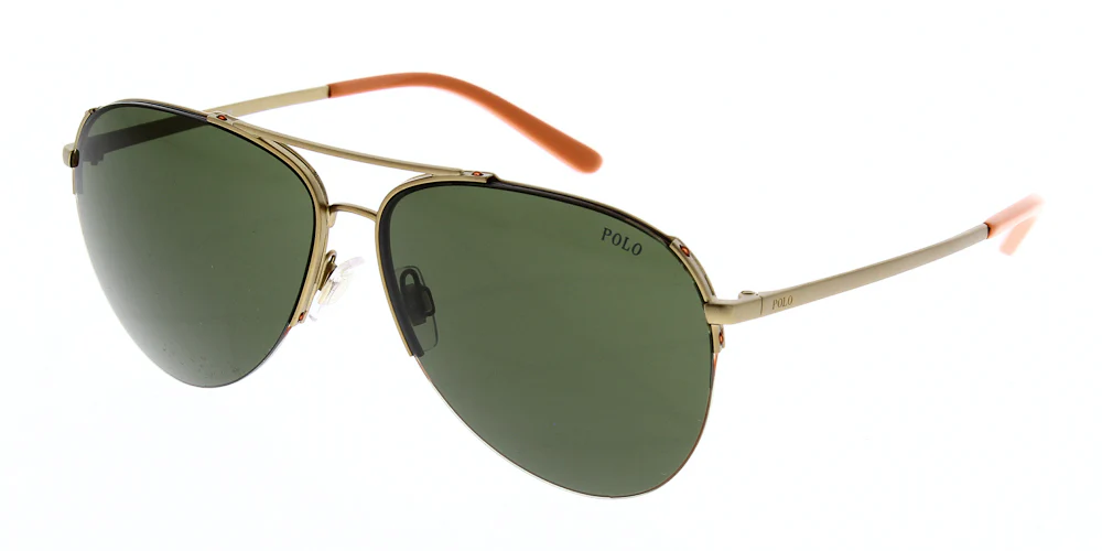 Polo Ralph Lauren PH3118 - Image 3