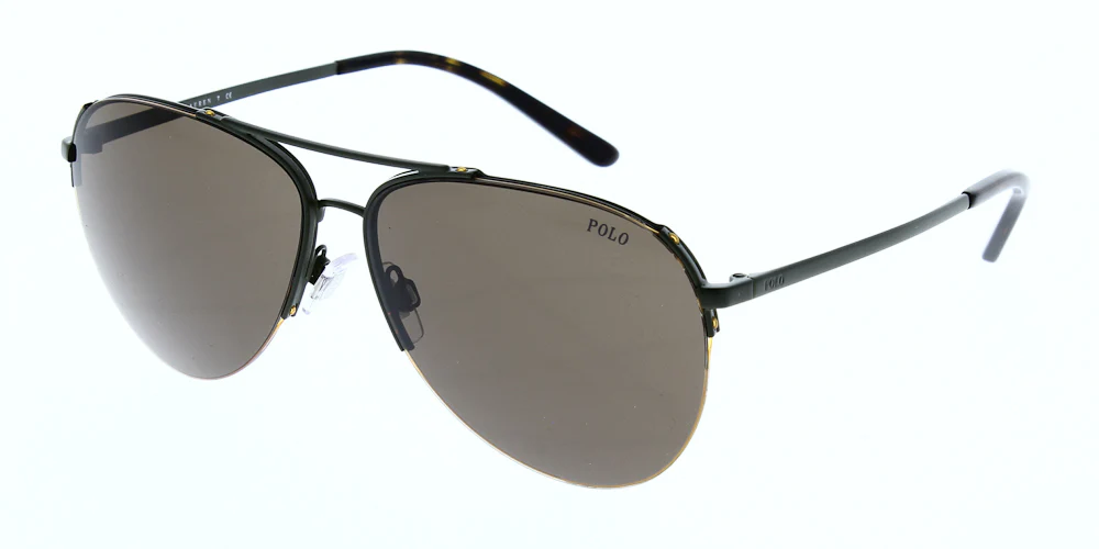 Polo Ralph Lauren PH3118 - Image 4