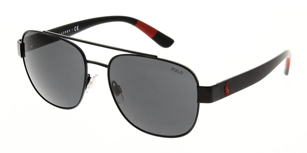 Polo Ralph Lauren PH3119 - Image 3