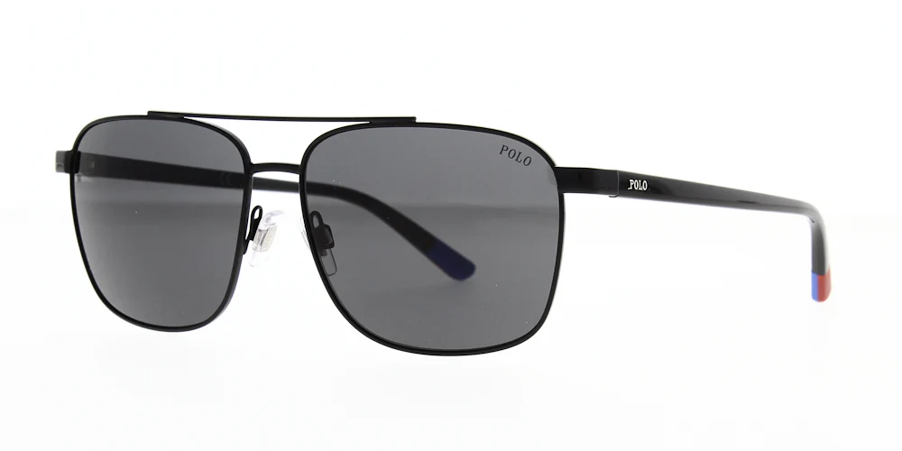 Polo Ralph Lauren PH3135