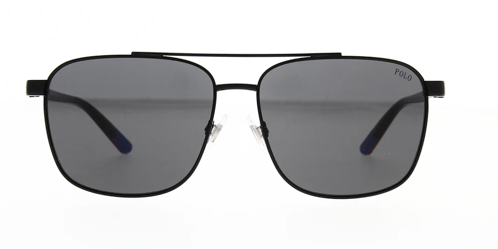Polo Ralph Lauren PH3135 - Image 2