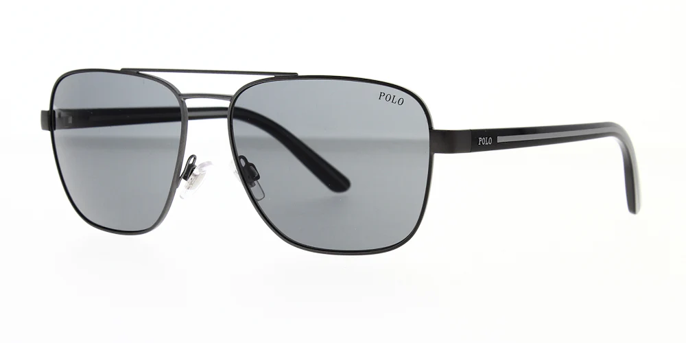 Polo Ralph Lauren PH3138