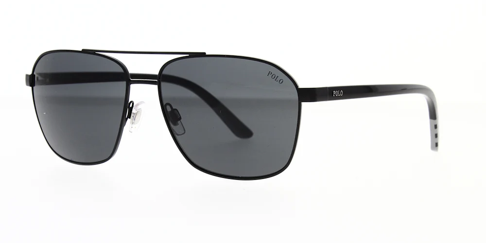 Polo Ralph Lauren PH3140 - Image 4