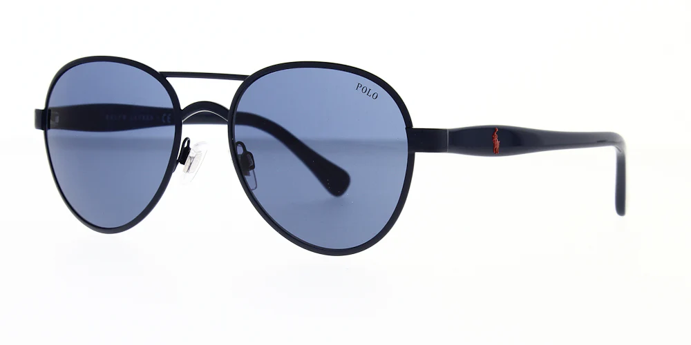Polo Ralph Lauren PH3141
