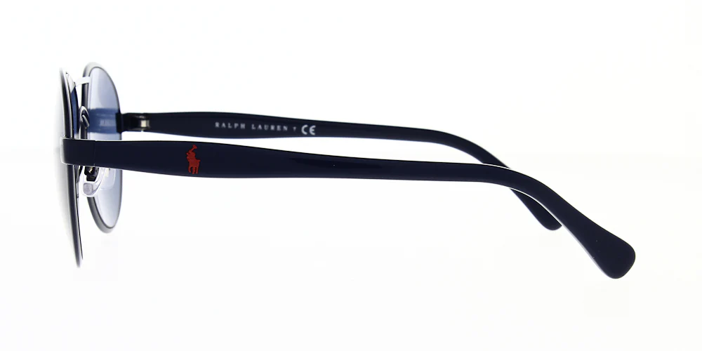 Polo Ralph Lauren PH3141 - Image 3