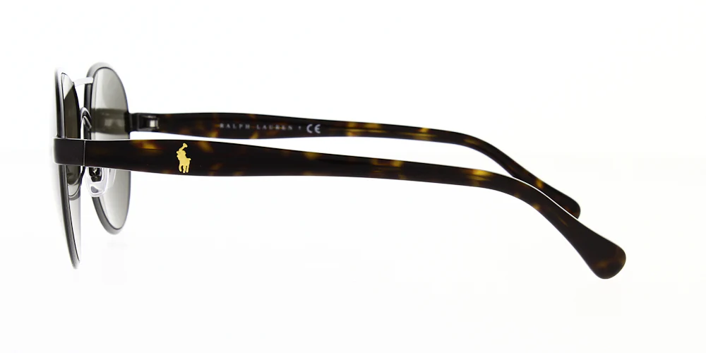 Polo Ralph Lauren PH3141 - Image 6