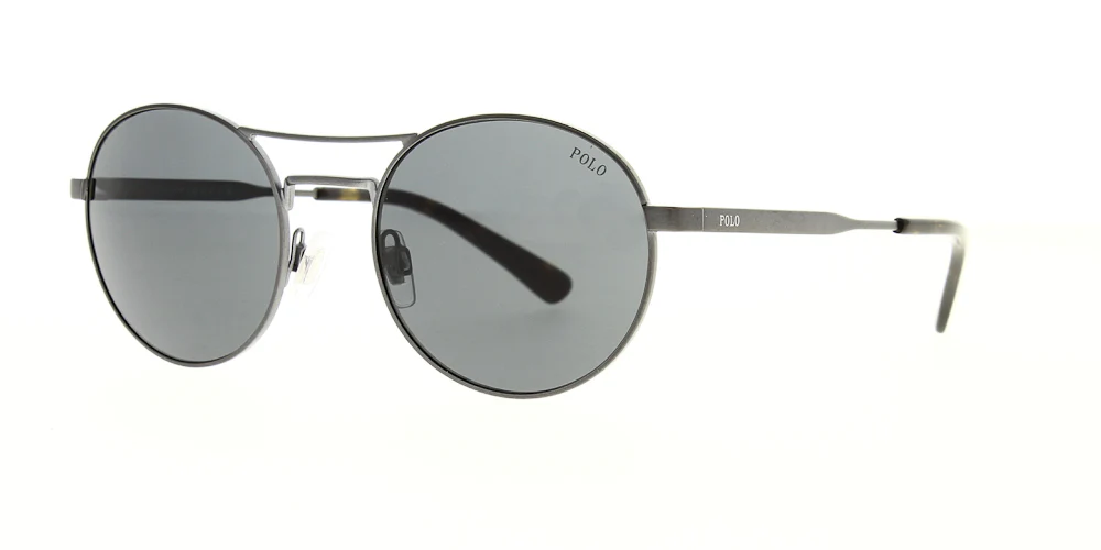 Polo Ralph Lauren PH3142