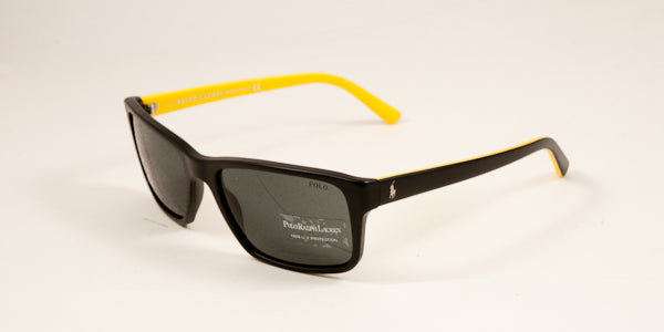 Polo Ralph Lauren PH4076