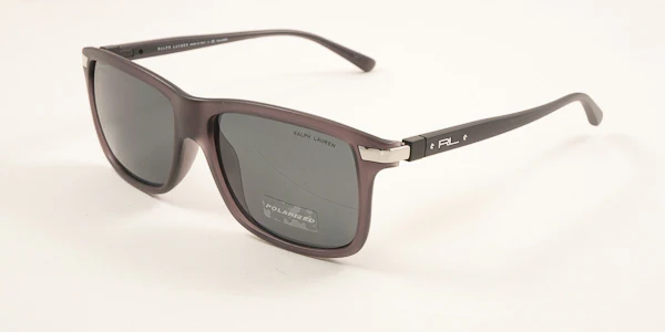 Polo Ralph Lauren PH4084 - Image 2