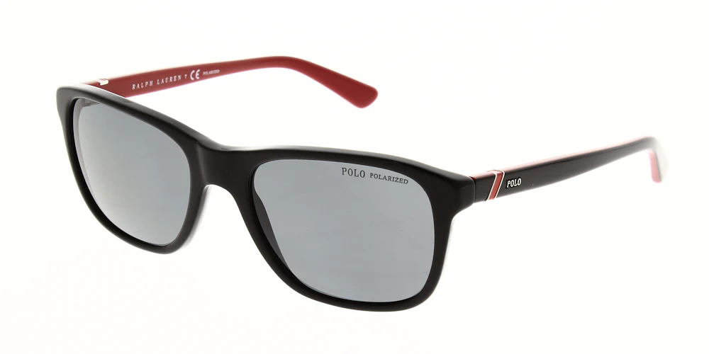 Polo Ralph Lauren PH4085 - Image 2