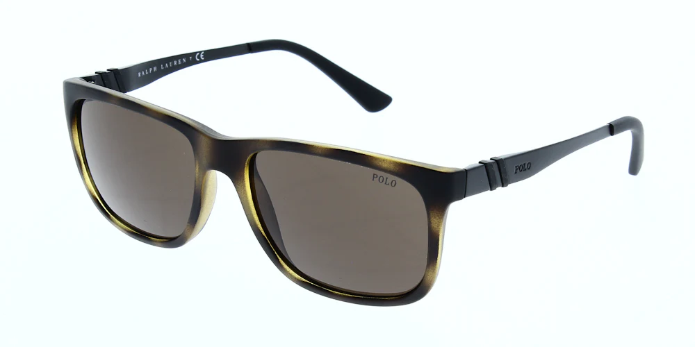 Polo Ralph Lauren PH4088 - Image 2