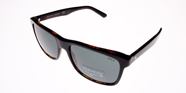 Polo Ralph Lauren PH4098