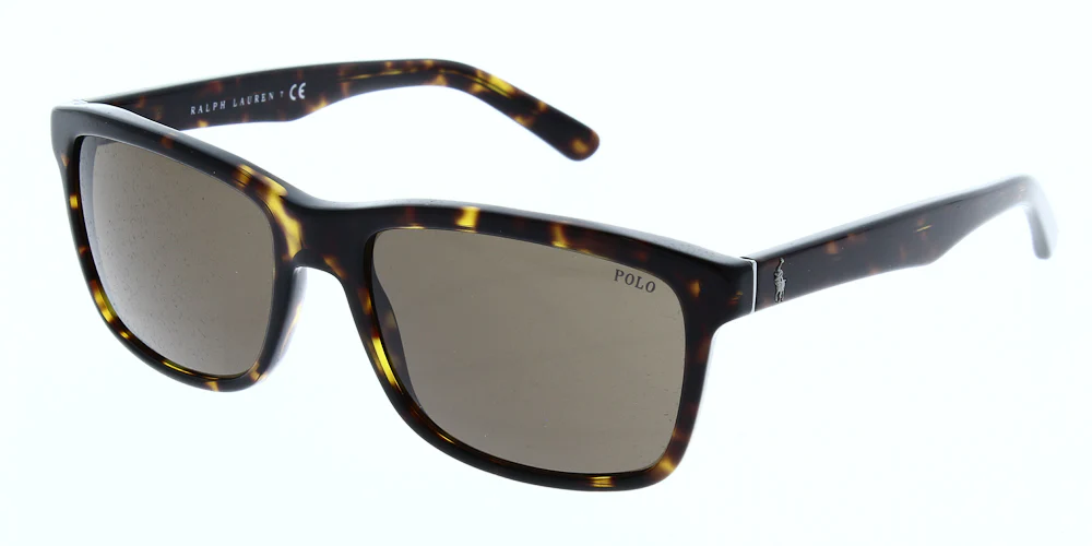Polo Ralph Lauren PH4098 - Image 2