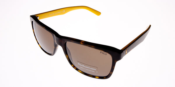 Polo Ralph Lauren PH4098 - Image 3