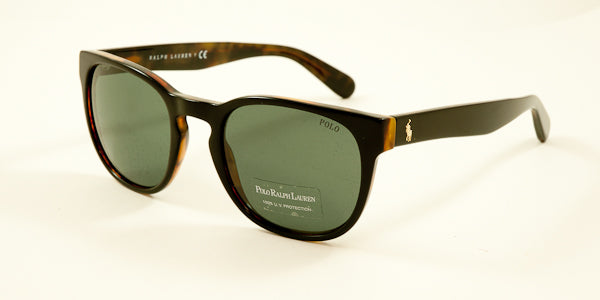 Polo Ralph Lauren PH4099
