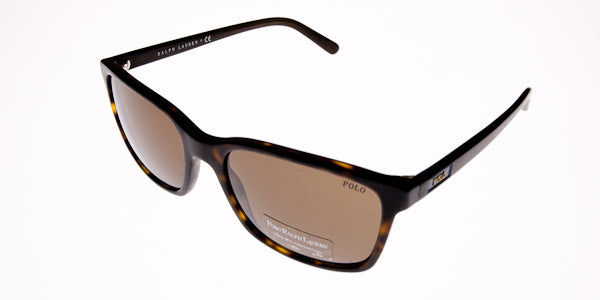Polo Ralph Lauren PH4103