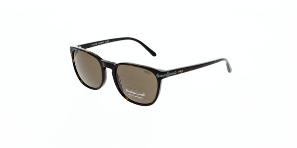 Polo Ralph Lauren PH4107 - Image 2