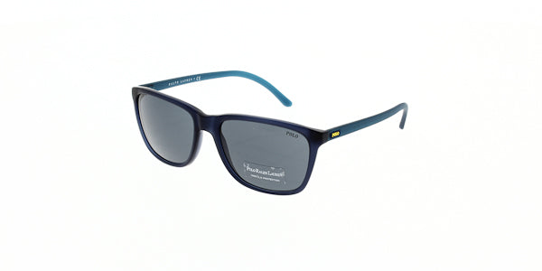 Polo Ralph Lauren PH4108