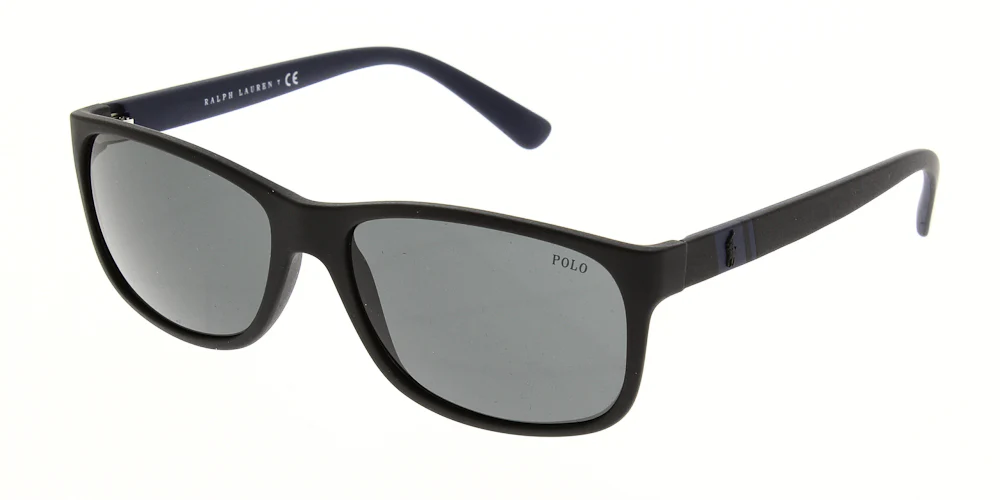 Polo Ralph Lauren PH4109 - Image 2