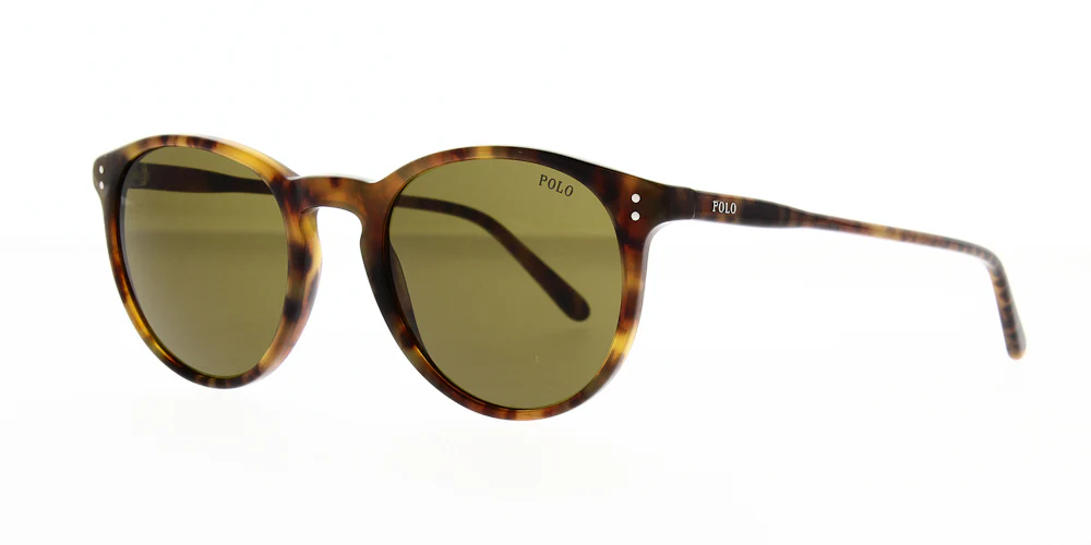Polo Ralph Lauren PH4110