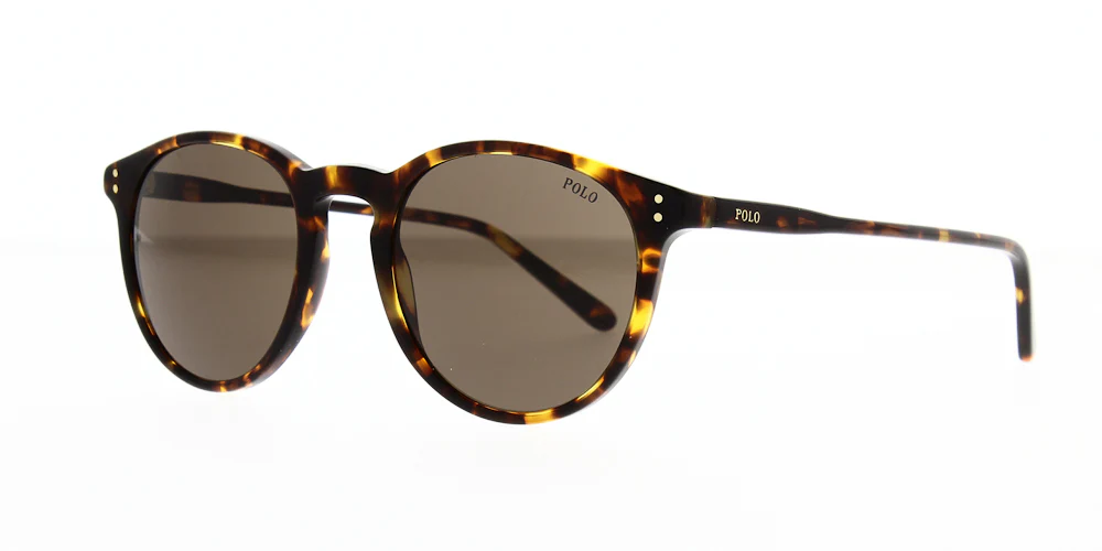 Polo Ralph Lauren PH4110 - Image 10