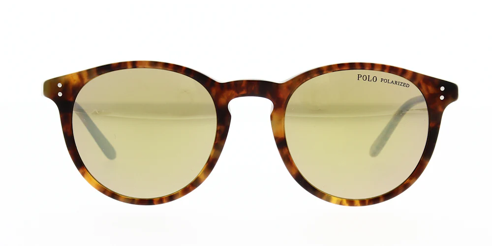 Polo Ralph Lauren PH4110 - Image 14