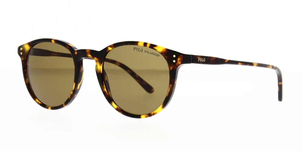 Polo Ralph Lauren PH4110 - Image 16