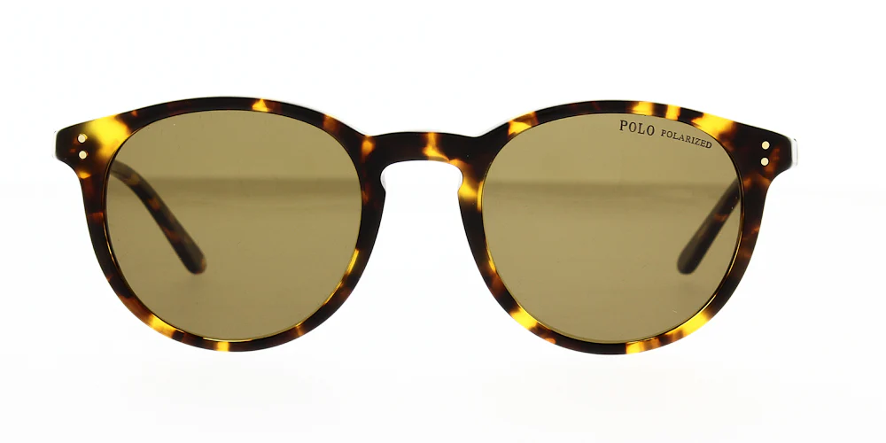 Polo Ralph Lauren PH4110 - Image 17