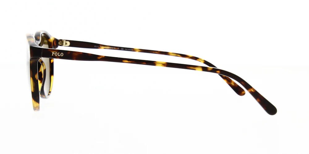 Polo Ralph Lauren PH4110 - Image 18