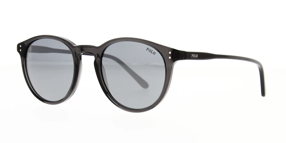 Polo Ralph Lauren PH4110 - Image 19