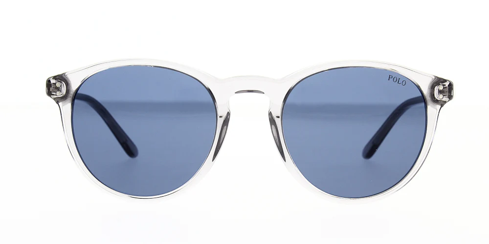 Polo Ralph Lauren PH4110 - Image 8