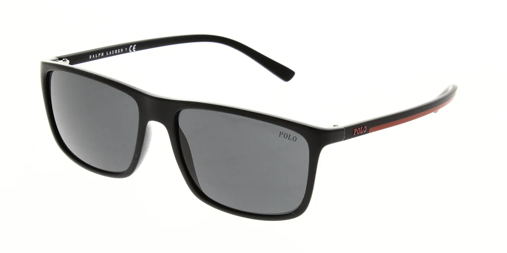 Polo Ralph Lauren PH4115
