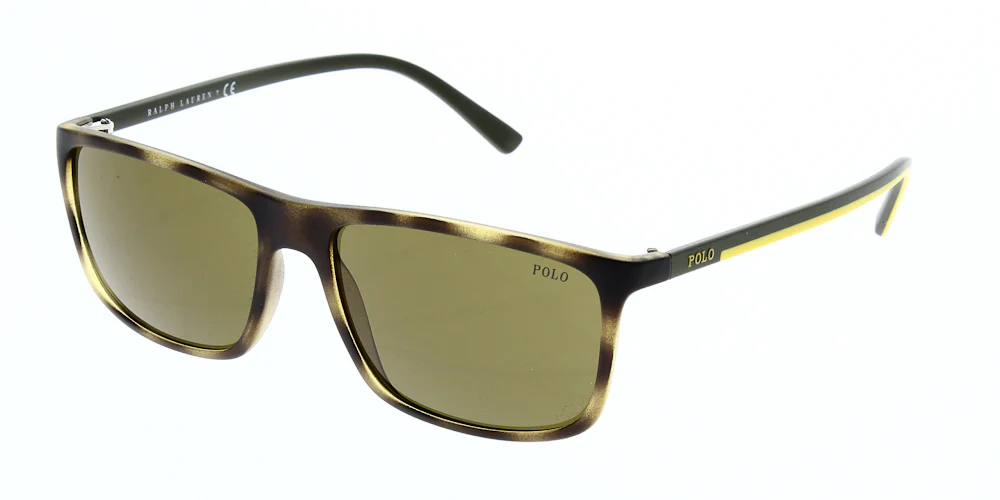 Polo Ralph Lauren PH4115 - Image 2