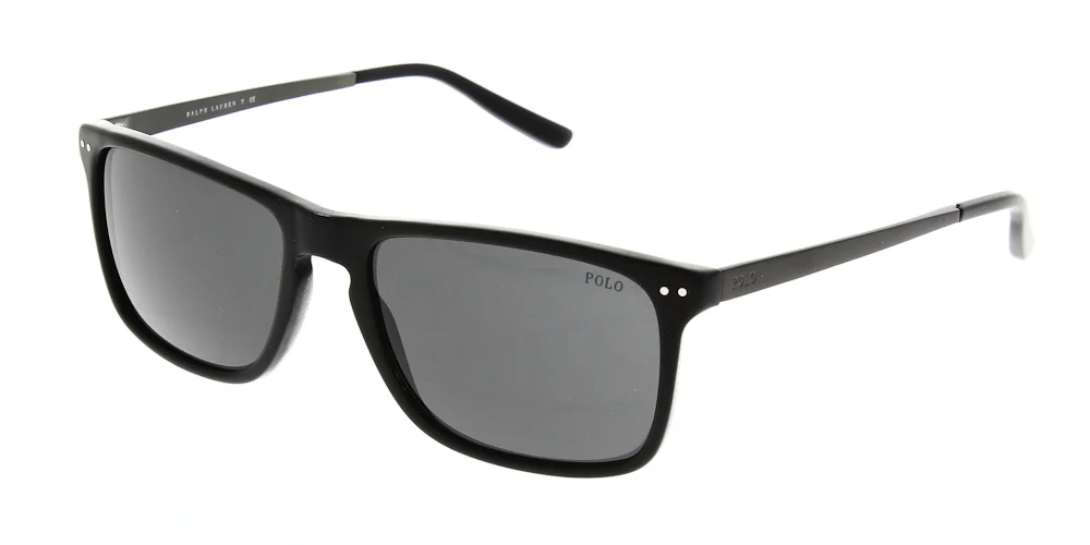 Polo Ralph Lauren PH4119