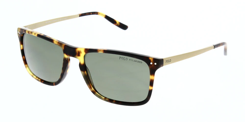 Polo Ralph Lauren PH4119 - Image 2