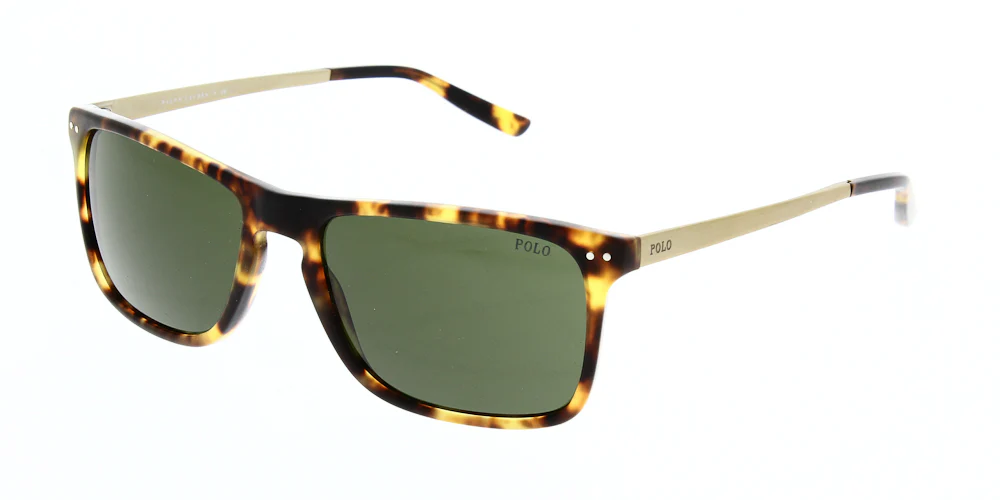 Polo Ralph Lauren PH4119 - Image 3