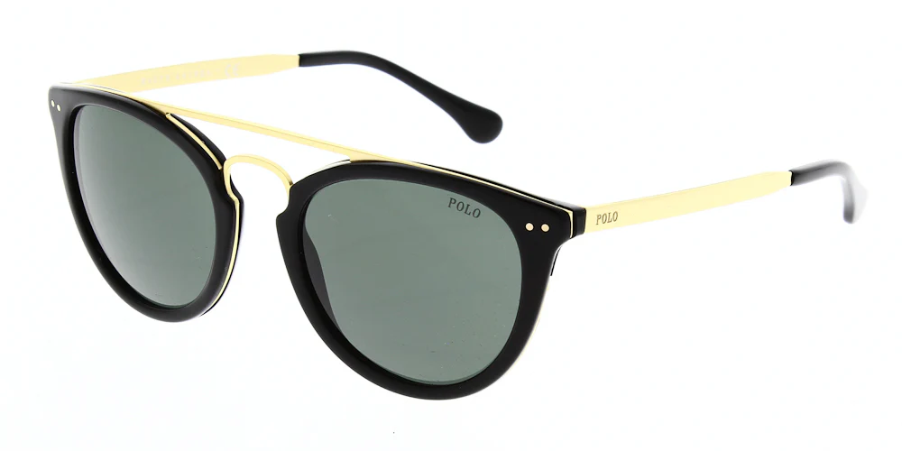 Polo Ralph Lauren PH4121