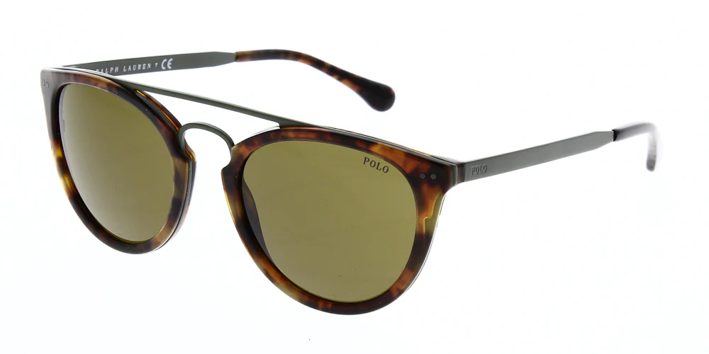 Polo Ralph Lauren PH4121 - Image 2