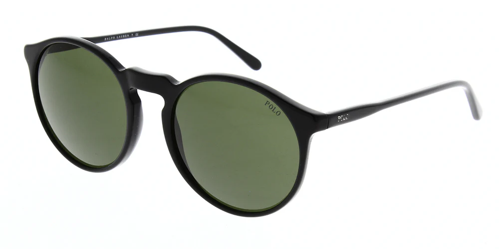 Polo Ralph Lauren PH4129