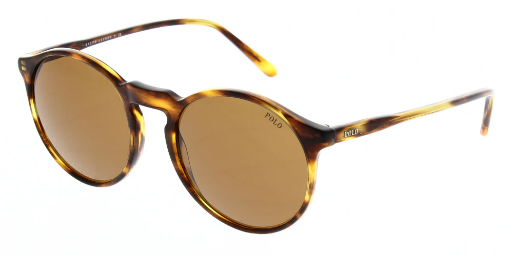 Polo Ralph Lauren PH4129 - Image 2