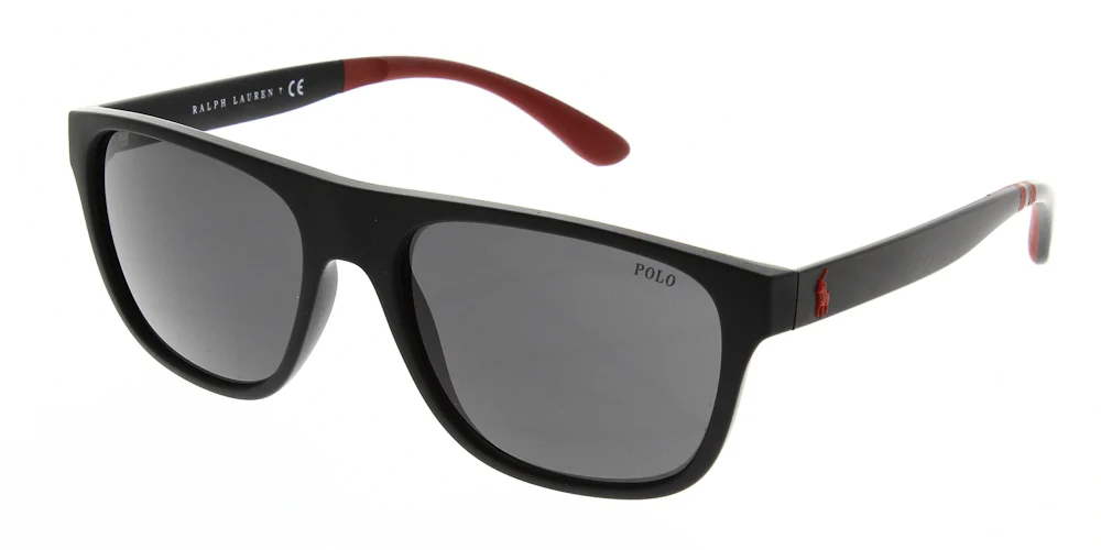 Polo Ralph Lauren PH4131