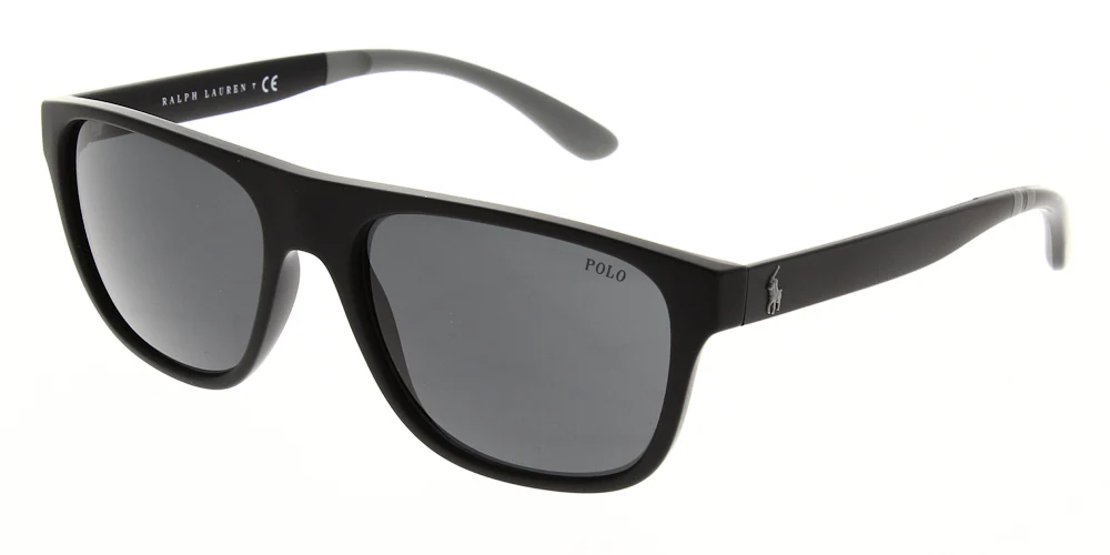 Polo Ralph Lauren PH4131 - Image 2