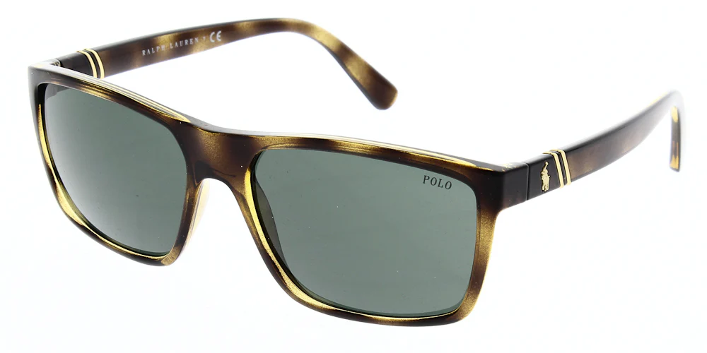 Polo Ralph Lauren PH4133