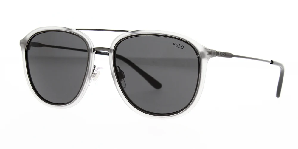 Polo Ralph Lauren PH4146