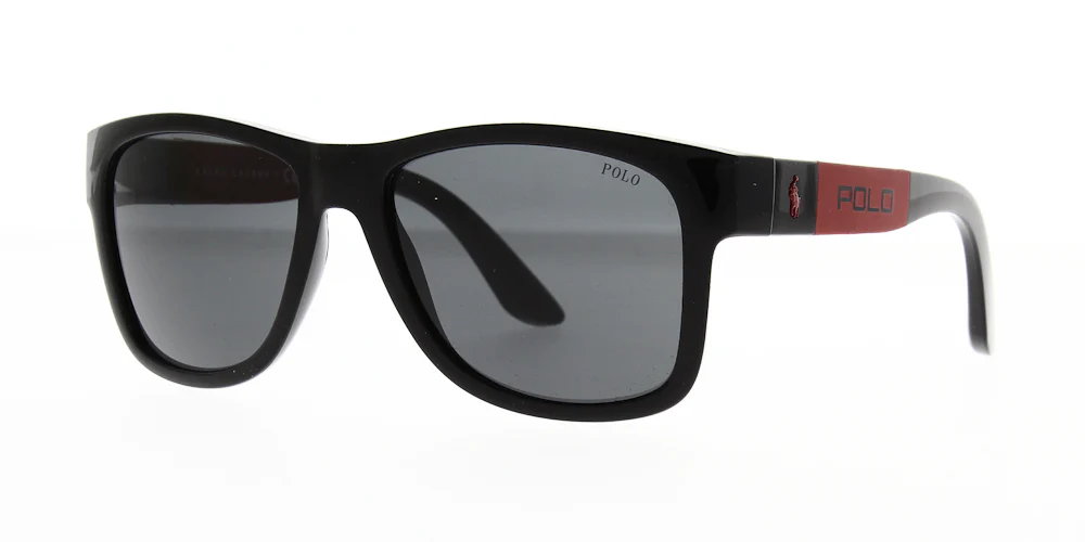 Polo Ralph Lauren PH4162