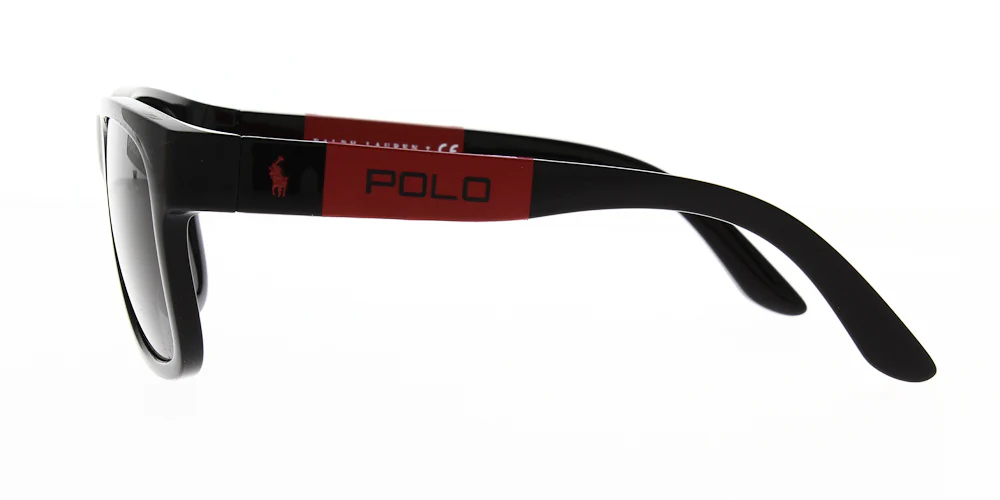 Polo Ralph Lauren PH4162 - Image 3