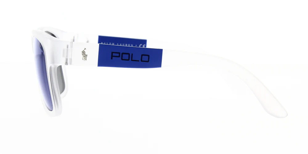 Polo Ralph Lauren PH4162 - Image 6