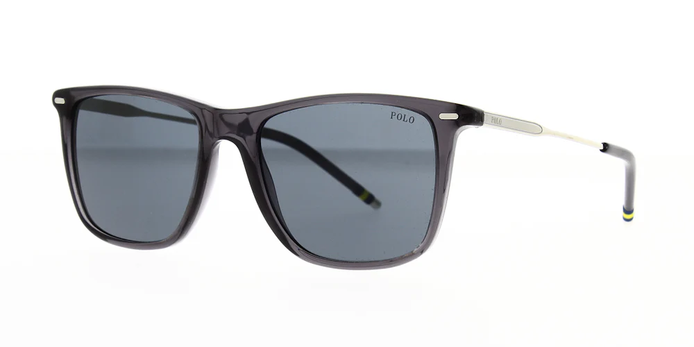 Polo Ralph Lauren PH4163