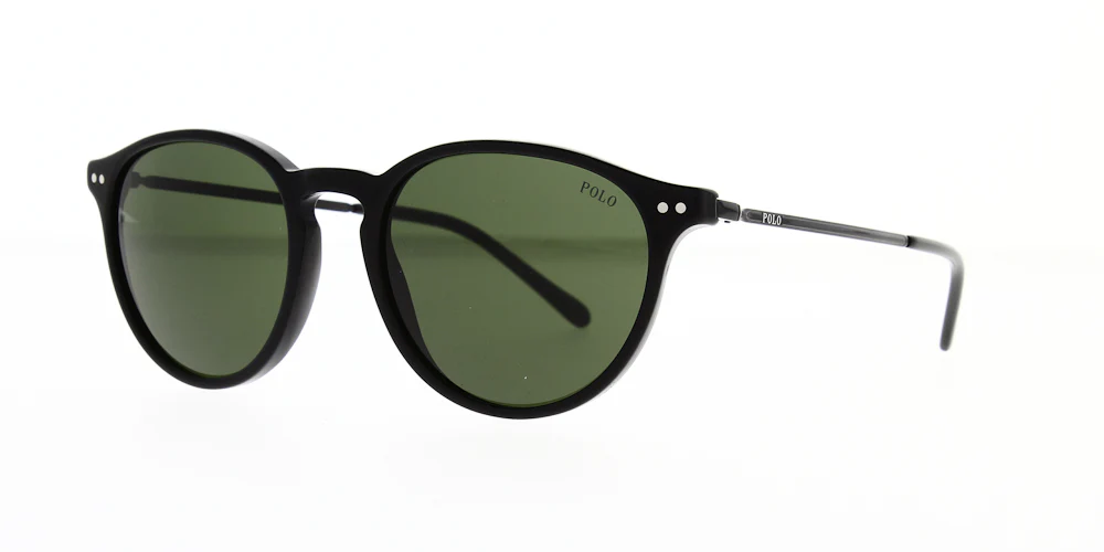 Polo Ralph Lauren PH4169