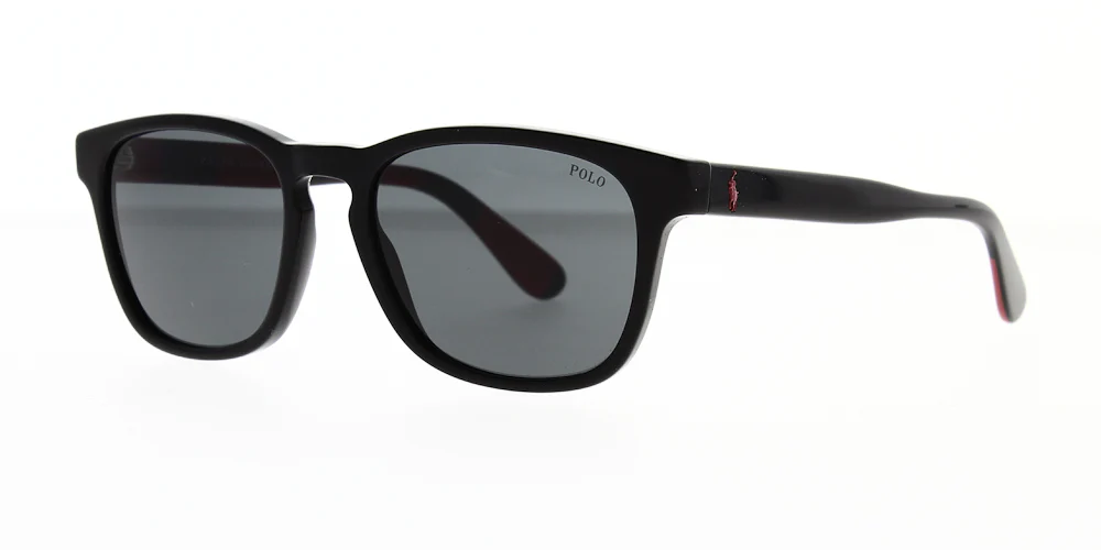 Polo Ralph Lauren PH4170